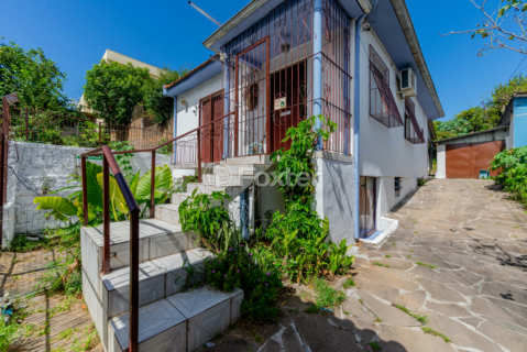 Image 39 - 966383