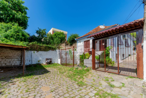 Image 42 - 966383
