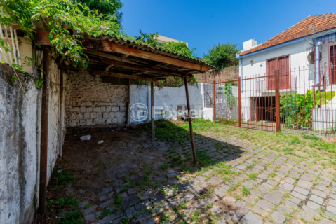 Image 41 - 966383