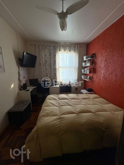 Image 6 - 966397