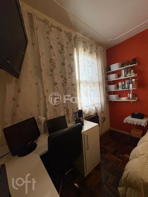 Image 8 - 966397