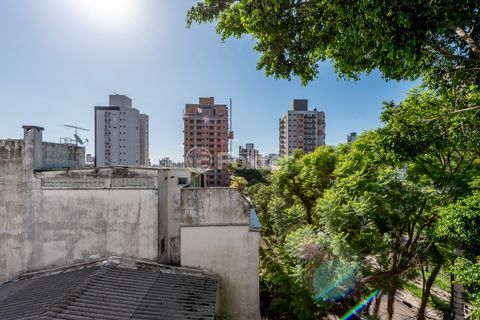 Image 24 - 966411