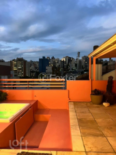 Image 32 - 966414