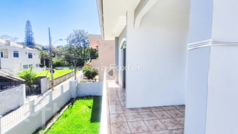 Image 31 - 966419