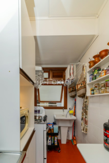 Image 21 - 966420