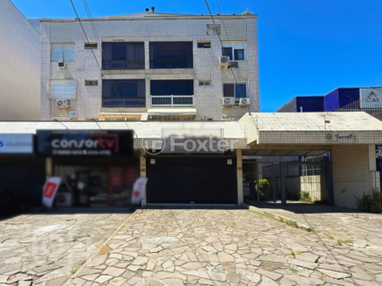 Image 38 - 966427