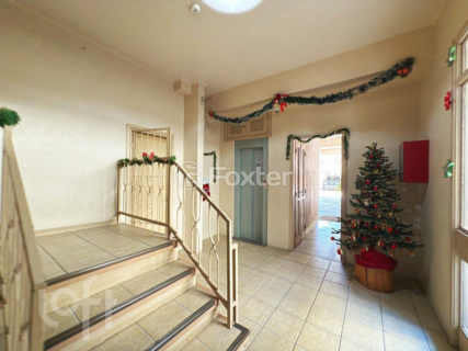 Image 34 - 966427