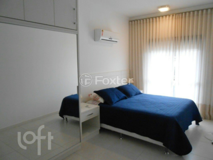 Image 7 - 966434