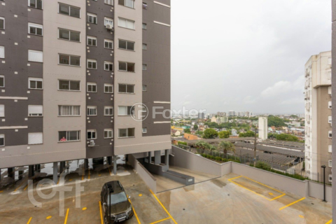 Image 28 - 966447