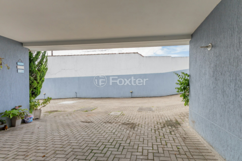 Image 27 - 966465