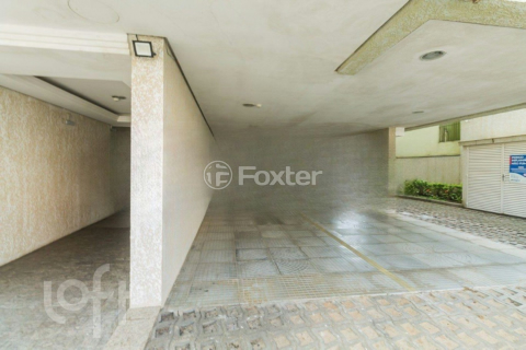 Image 26 - 966480