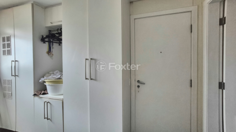 Image 33 - 966484
