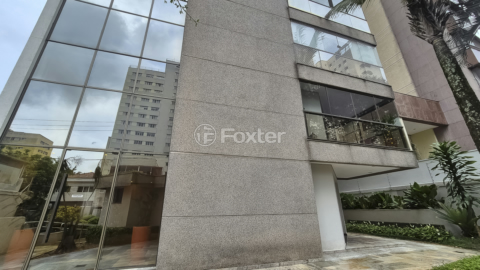 Image 38 - 966484