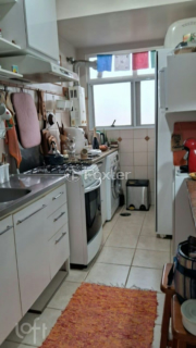 Image 25 - 966495