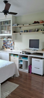 Image 34 - 966495