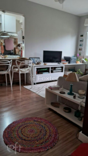 Image 21 - 966495