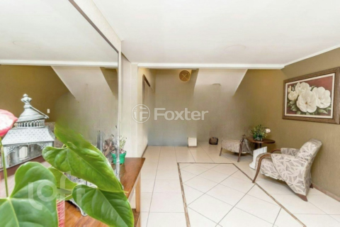 Image 37 - 966495