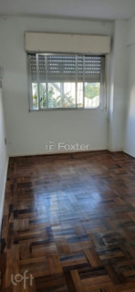 Image 17 - 966501