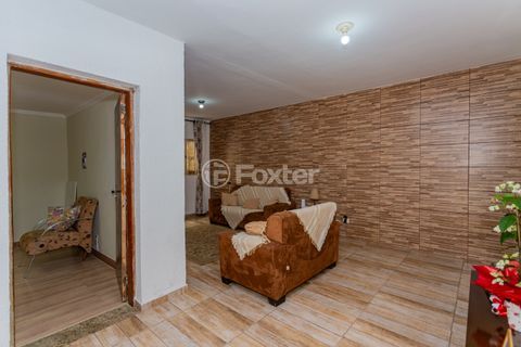 Image 5 - 966555
