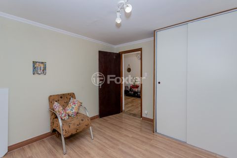 Image 6 - 966555