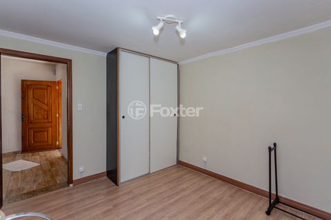 Image 7 - 966555