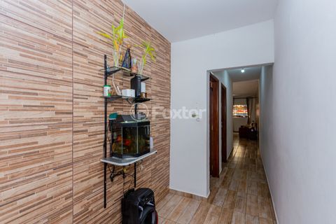 Image 11 - 966555