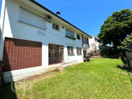 Image 22 - 966558
