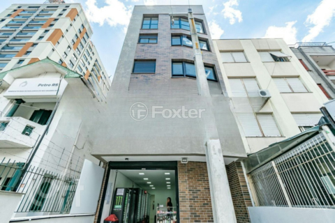 Image 28 - 966598