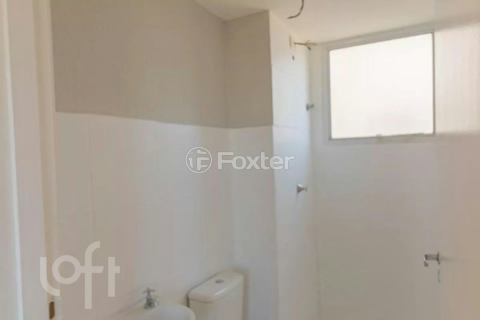 Image 21 - 966605