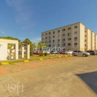 Image 34 - 966605