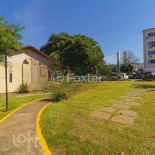 Image 31 - 966605