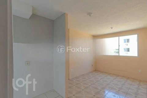 Image 36 - 966605