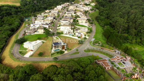 Image 25 - 966627
