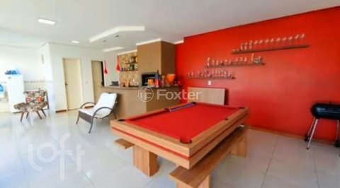Image 31 - 966665