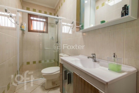 Image 32 - 966677
