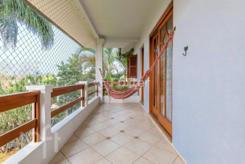Image 36 - 966677