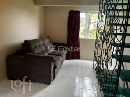 Image 31 - 966682