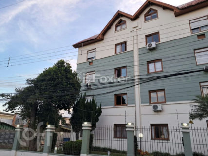 Image 31 - 966685