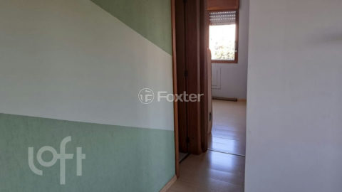 Image 5 - 966685