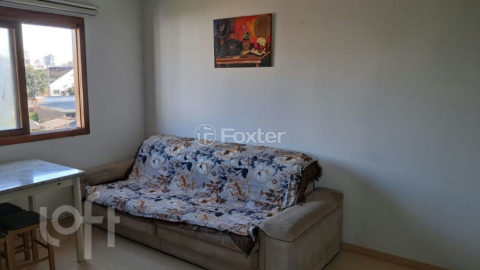 Image 3 - 966685