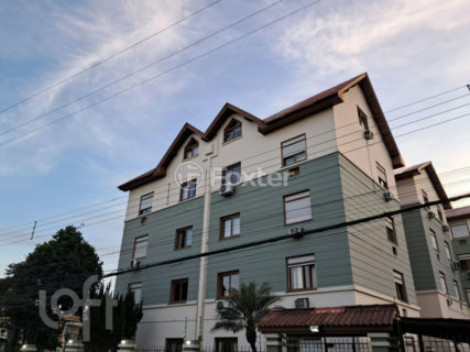 Image 30 - 966685