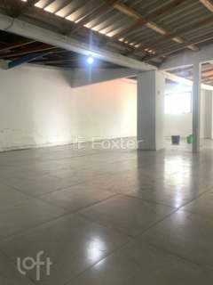 Image 20 - 966690