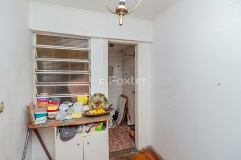 Image 22 - 966716
