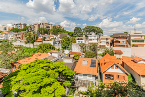Image 30 - 966718