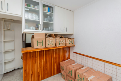 Image 34 - 966718