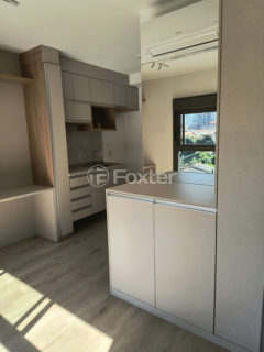 Image 3 - 966732