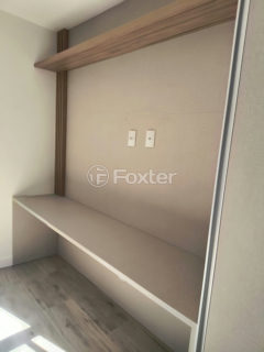 Image 5 - 966732