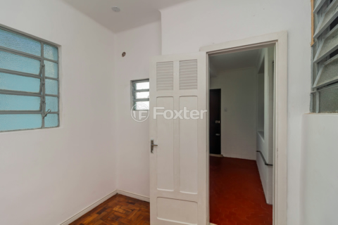 Image 31 - 966735