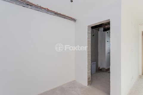 Image 31 - 966742