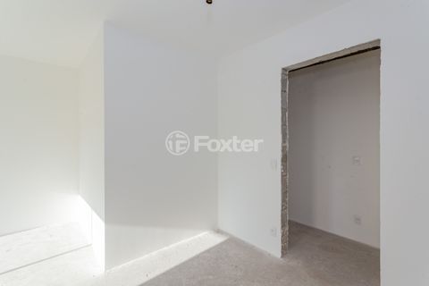 Image 33 - 966742